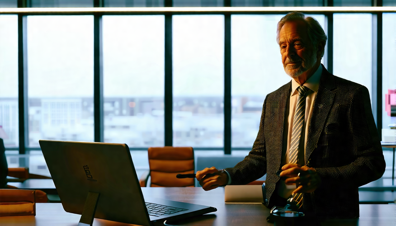 Rhone Agreements Team