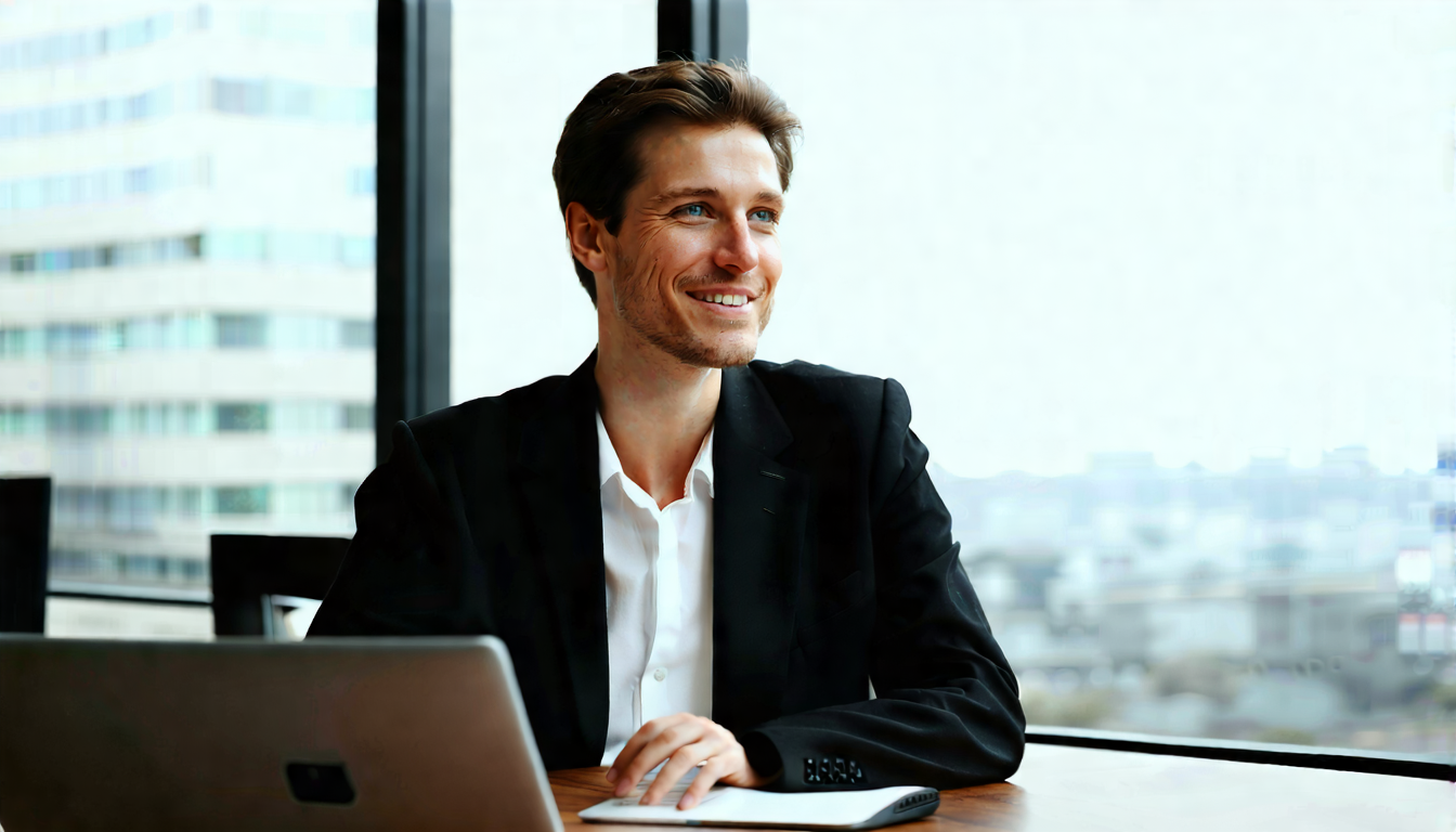 Legal Support for Apartment Purchases